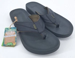 Sanuk - Men's Cosmic Seas H2O Sandals - 1137851 - Picture 1 of 5