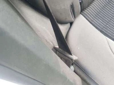 96781657XY cintura di sicurezza posteriore destra per PEUGEOT 2008 (--.2013- ) - Imagem 1 de 3