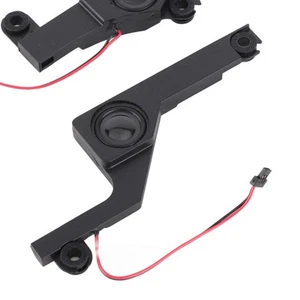 Laptop-interner Lautsprecher-Ersatz 2-teiliges Lautsprecher-Set Links Und - Afbeelding 1 van 22