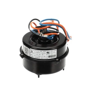 MTR,FAN,PSC,K,1/10,6P,1S,CWLE 621919 - Genuine OEM Replacement Part - Picture 1 of 1