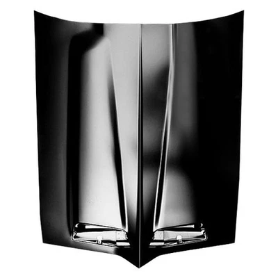 For Pontiac Firebird 1967-1968 Dynacorn 1069J Hood Panel Foto 1 de 2