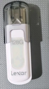Usb Con Musica 128gb Mas De 30 000 Canciones - Zdjęcie 1 z 1
