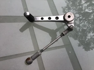 BMW K1 Shifter With Selector Rod - Picture 1 of 7
