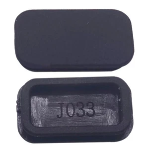 1PC Interface Rubber Cover For Canon EOS R EOSR Camera Cap Connector Bottom - Bild 1 von 6