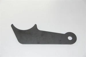 Shock To Axle Tab 3.00" - Foto 1 di 2