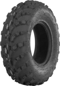 Carlisle AT 489 (Front Tire - 23 x 7 x 10) - 2003-2009 Polaris 330 Trail Boss - Picture 1 of 1
