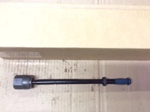 NEW NAPA 269-3008 Steering Tie Rod End Inner - Fits 95-99 Dodge Plymouth - Picture 1 of 6
