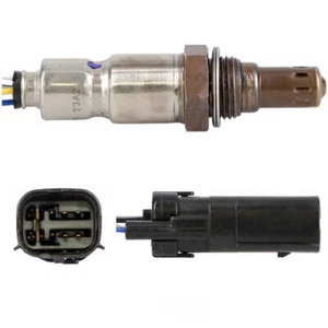Air / Fuel Ratio Sensor-OE Style Air/fuel Ratio Sensor DENSO 234-5151 - Picture 1 of 1