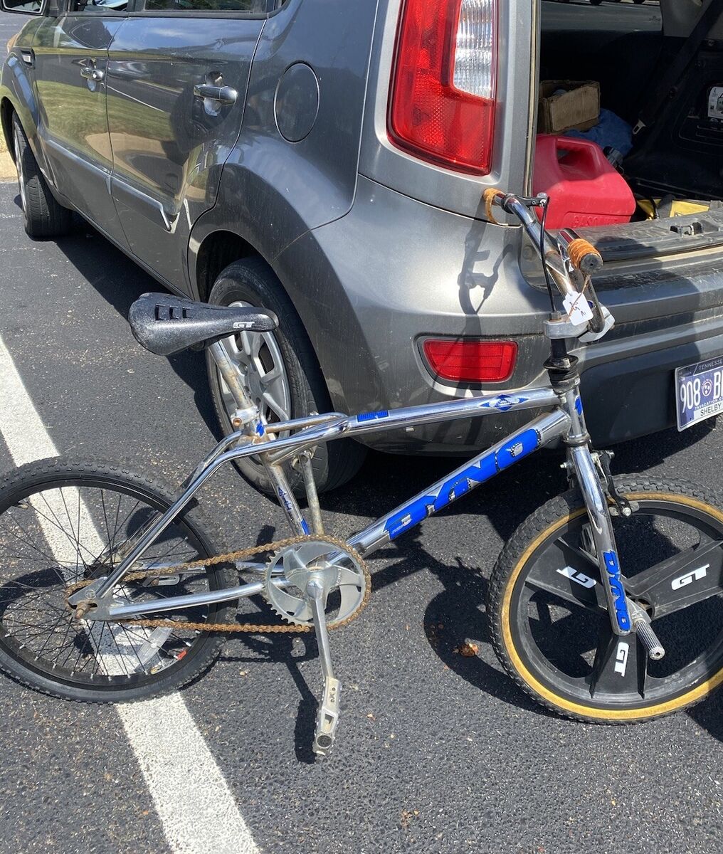 20 In BMX Bike Vintage Bikes for sale | eBay 20 In BMX Bike Vintage Bikes for sale | eBay