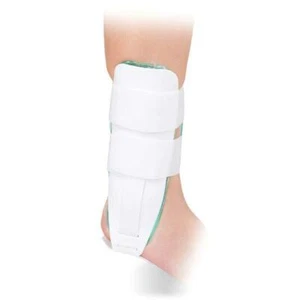 NEW Air/Gel Ankle Support Brace from Advanced Orthopaedics - Picture 1 of 1