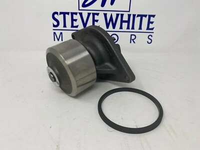 90-12 Dodge Ram 1500 2500 3500 Nova Bomba de Água Cummins Diesel Mopar Qualidade OEM - Imagem 1 de 4