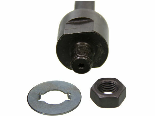 Extremo de barra de amarre interior para Kia Spectra5 2005-2009 2006 2007 2008 D448QV Foto 1 de 1