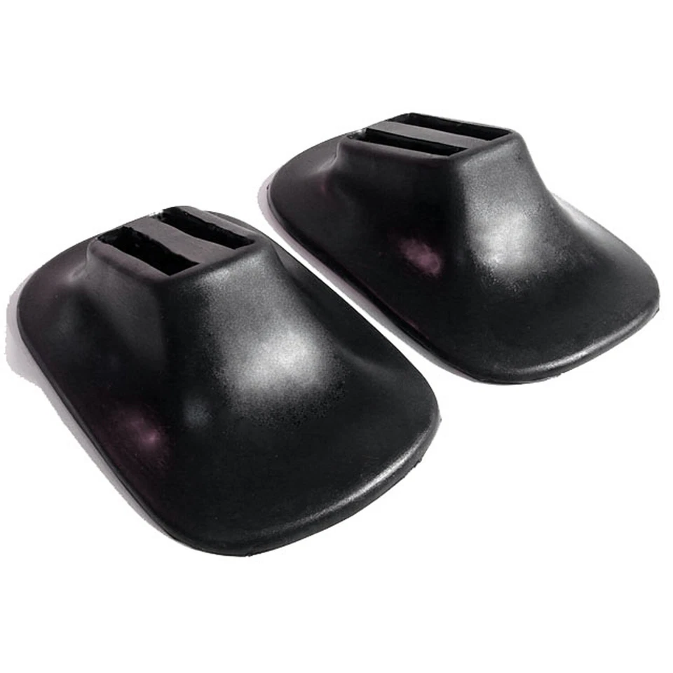 Front Bumper Arm Grommets For Lincoln Model K 1938, Series K 1939; BG 103 - Image 1 of 1