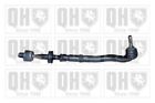 Genuine QH Draglink Assembly Steering Linkage Part Fits Bmw 5 Series Qdl2963S