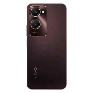 vivo Y28s 5G (RED 128GB 6GB RAM)6.56" 50MP Dimensity 6300 Processor Unlocked. - Picture 1 of 5
