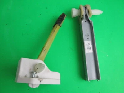 Amortiguador trasero reciclado Frigidaire/Kenmore/Electrolux/Gibson 5304491700  Foto 1 de 3