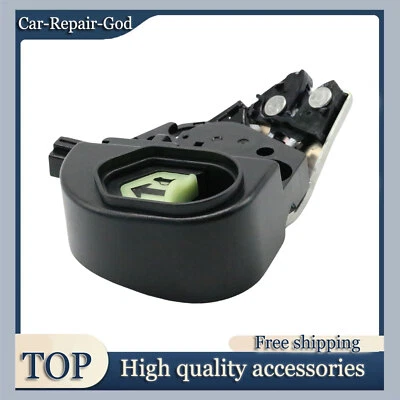 Actuador de bloqueo de tapa de pestillo de maletero para Acura TL TSX 2009-2014 sedán 74851-TK4-A01 Foto 1 de 4