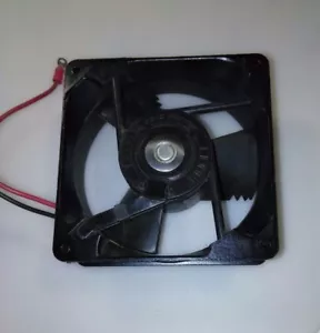 Comair Rotron MD48B1 032136 Muffin XL DC Fan - Picture 1 of 5