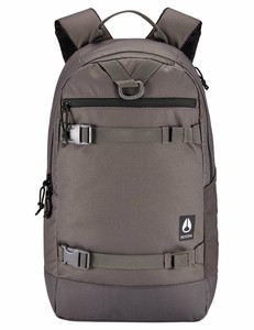 nixon canyon backpack