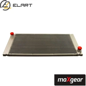 RADIATOR ENGINE COOLING AC230187 FOR MINI N47C16A N18B16A/B16C N14B16A9HZ 1.6L - Picture 1 of 7
