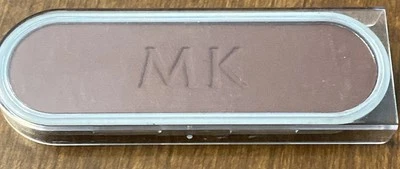 Mary Kay Signature Cheek Color - Brick 889100 - .2 Oz - New No Box - Image 1 of 2