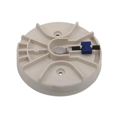 Genuine ACDelco For GMC G3500/P6500 1996 Ignition Distributor Rotor W: 6.55 In. - Imagem 1 de 4