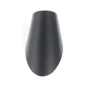 1500 2500 3500 4500 5500 Antenna Adapter Base Auto Black Car Accessories New - Picture 1 of 9