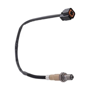 Downstream Oxygen O2 Sensor  For Hyundai Tiburon Kia  3921026620 234-4404 - Picture 1 of 18