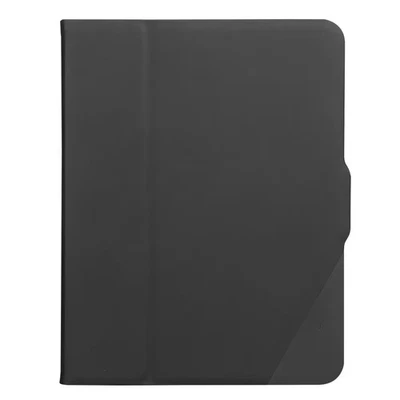 Targus - Funda delgada VersaVu para iPad Pro 13 pulgadas (M5/M4) - Negra Foto 1 de 4