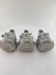 DETECTOR DE GAS DET-TRONICS PIRECLB1D1W2/PIRECLB1D1T2 - Imagen 1 de 18