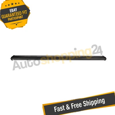 KC HiLiTES 7419 Xross Bar 50" Aluminum 6-Tab Overhead Mounts for 6 Lights Foto 1 de 4