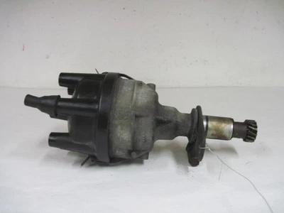 DISTRIBUIDOR JAGUAR XJ6 XJS 88 89 90 91 92 93 94 405420 Foto 1 de 4