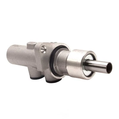 Brake Master 气缸 适合 1994 - 2000 宝马 Z3 525i 530i DFC — 第 1/4 张图片