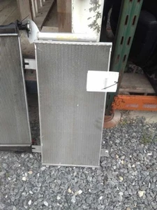 AC Condenser Fits 15-20 FIT 2944183 - Picture 1 of 14