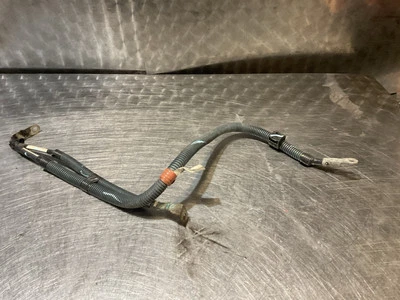 TOYOTA RAV4 XA30 2005-2009 2.2 D-4D CABLE BATERÍA CABLE TELAR 82123-42130 Foto 1 de 4