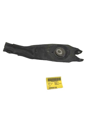 Brazo de control inferior trasero HYUNDAI VERACRUZ 2007-2012 montaje en resorte conductor izquierdo OEM Foto 1 de 4