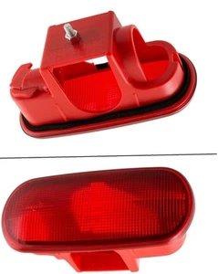 Feu Stop Supplémentaire Arrière prévu pour JUMPY 6351AR 6351L2 6351N6 - Imagen 1 de 11