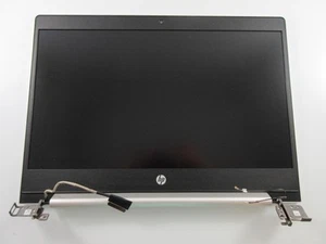 Schermo Completo HP PROBOOK 445R G6 1920x1080 Originale - Afbeelding 1 van 6