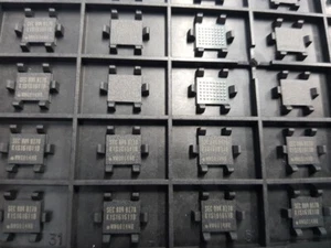 K1S161611B BI70 - Zdjęcie 1 z 2