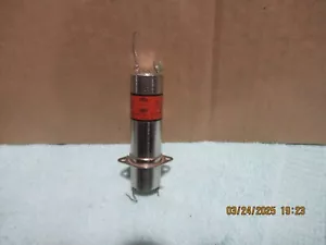 Collins Wide Filter R-390A Receiver 16Khz - Picture 1 of 4