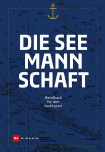Die Seemannschaft | 2025 | deutsch - Bild 1 von 1