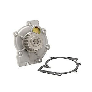 For 1998-2000 Volvo S70 Engine Water Pump Dayco 1999 2000