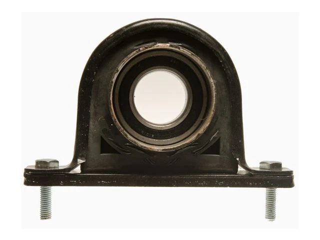 Cojinete de soporte central del eje de transmisión central para GMC Sierra 3500 2001-2006 41KPXT Foto 1 de 1