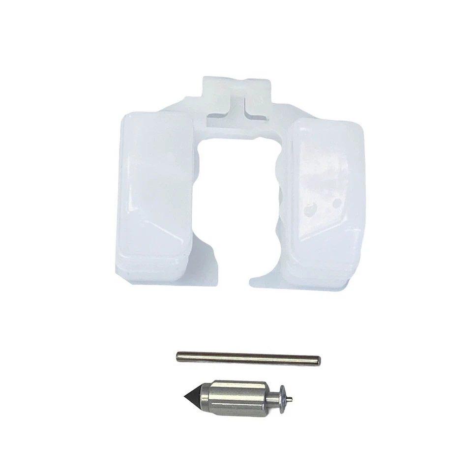 汽化器浮阀套件适用于本田 Rincon 650 TRX650FGA 4x4 GPScape — 第 1/1 张图片