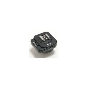 Nikon AS-17 Ttl Flash Unit Coupler Reflex Nikon - Bild 1 von 1