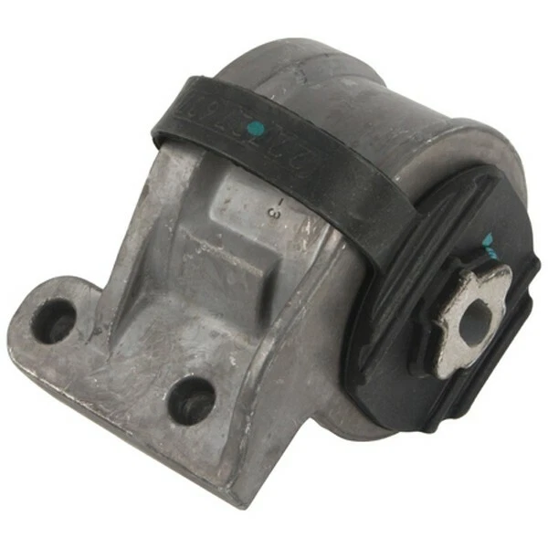 22727637 AC Delco montaje de motor nuevo para Saturn Vue 2004-2007 Foto 1 de 1