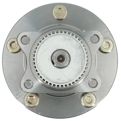 New Hub Assembly Fits Mitsubishi Diamante 1997-2004 By PT512506 HA590107 - Image 1 of 3