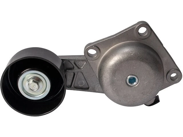 Tensor de correa accesorio TRQ 88SG71R compatible con VPG MV-1 2011-2012 Foto 1 de 1