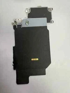 For Samsung Galaxy S20 5G NFC Wireless Charging Antenna Coil Flex Replacement UK - Zdjęcie 1 z 1