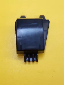 ⭐️⭐️⭐️⭐️⭐️ TV IR Sensor Board BN96-39955B - Picture 1 of 2
